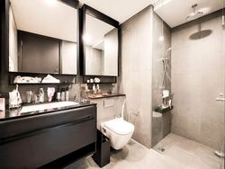 Park Colonial (D13), Condominium #592449971